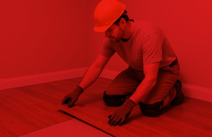Step Image